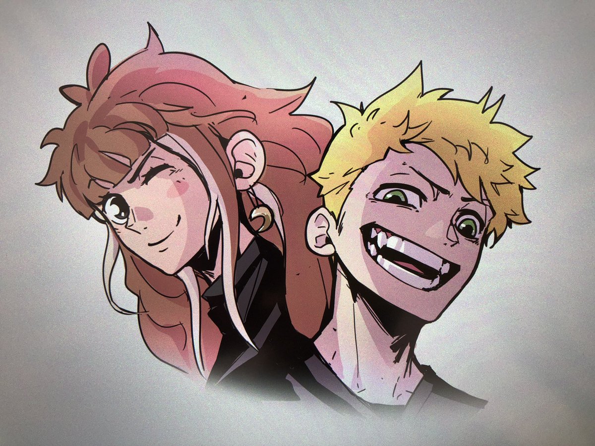 Support. (#theartist mit <a href="/Jirbyart/">Jirby 🌼</a> und <a href="/TemmeyZone/">Temmey Z0nE</a>)