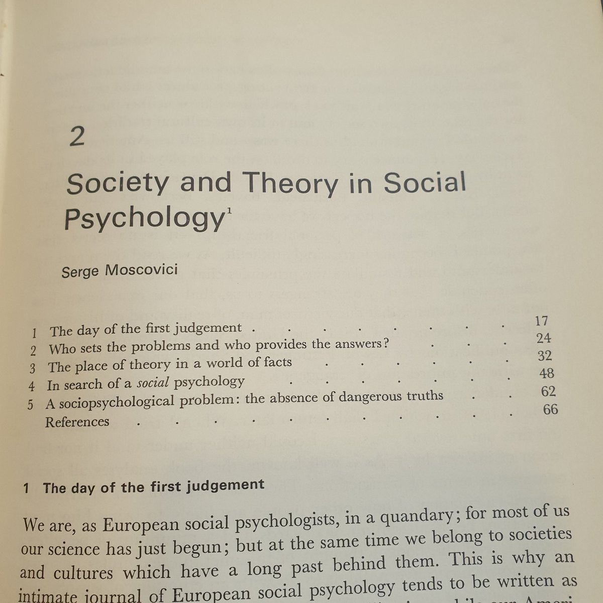 Daniël Lakens tweet media