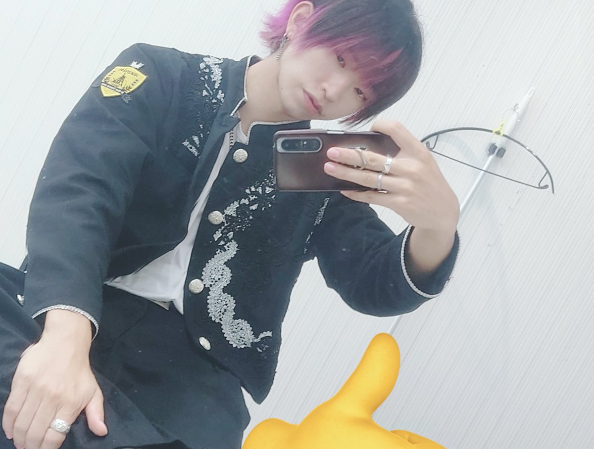 rion_neko_0224's tweet photo. https://t.co/wDKkaYQerT