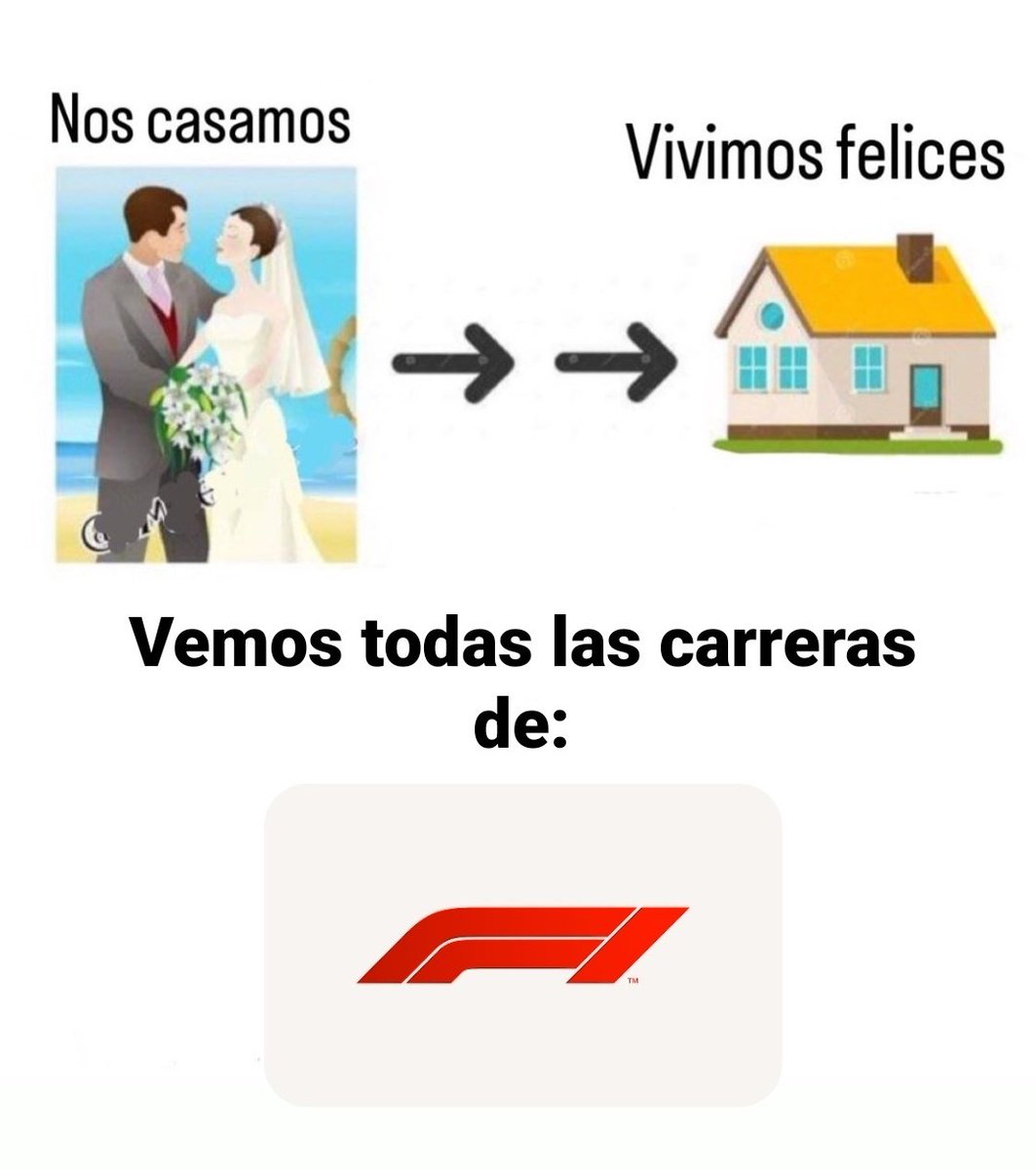 Antonio Padrón 🌶️ (@antoniopadron17) on Twitter photo quién para quién para