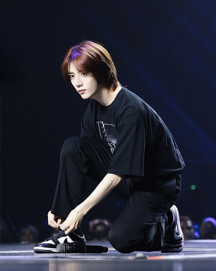 Bam2gyu_'s tweet photo. 귀염.. https://t.co/Jfrwdbw8AT