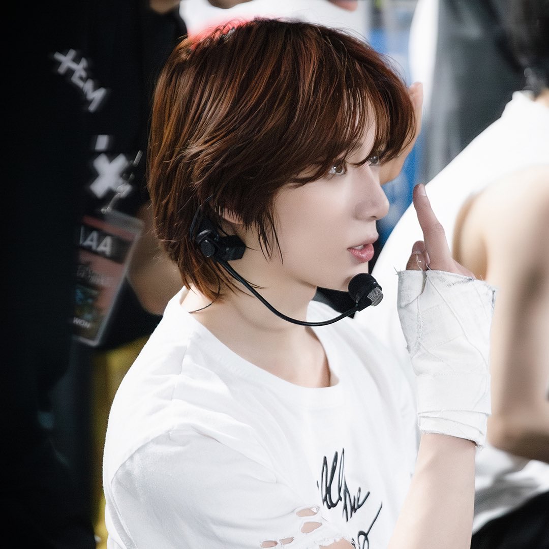 Bam2gyu_'s tweet photo. 귀염.. https://t.co/Jfrwdbw8AT