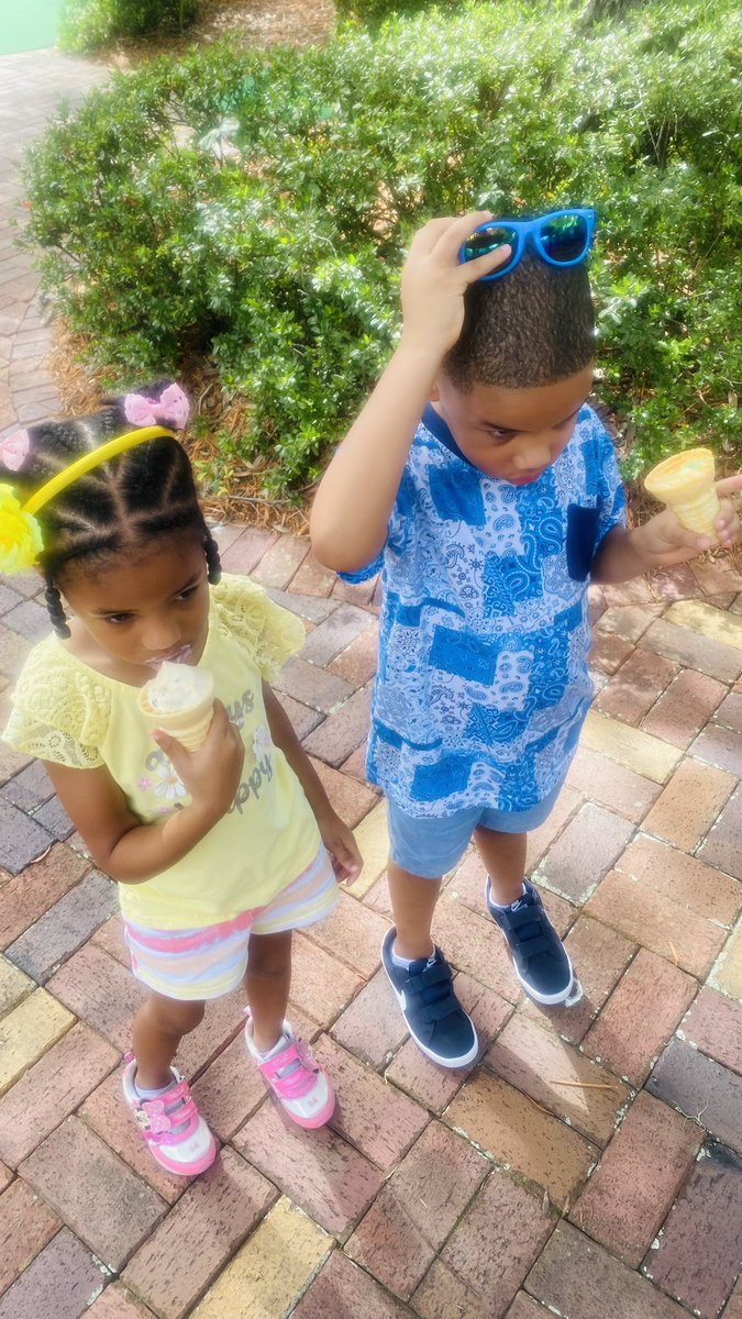 Keitha Nelson (@keithanelsonfcn) on Twitter photo My calm before the storm…
I had a chance to spend some quality time w/ my little people before we ramp up storm coverage on <a href="/FCN2go/">First Coast News</a> ahead of Idalia’s arrival on the First Coast. Be safe and stay tuned in as our team tracks the storm. Idalia is now officially a hurricane. My calm before the storm…
I had a chance to spend some quality time w/ my little people before we ramp up storm coverage on <a href="/FCN2go/">First Coast News</a> ahead of Idalia’s arrival on the First Coast. Be safe and stay tuned in as our team tracks the storm. Idalia is now officially a hurricane.