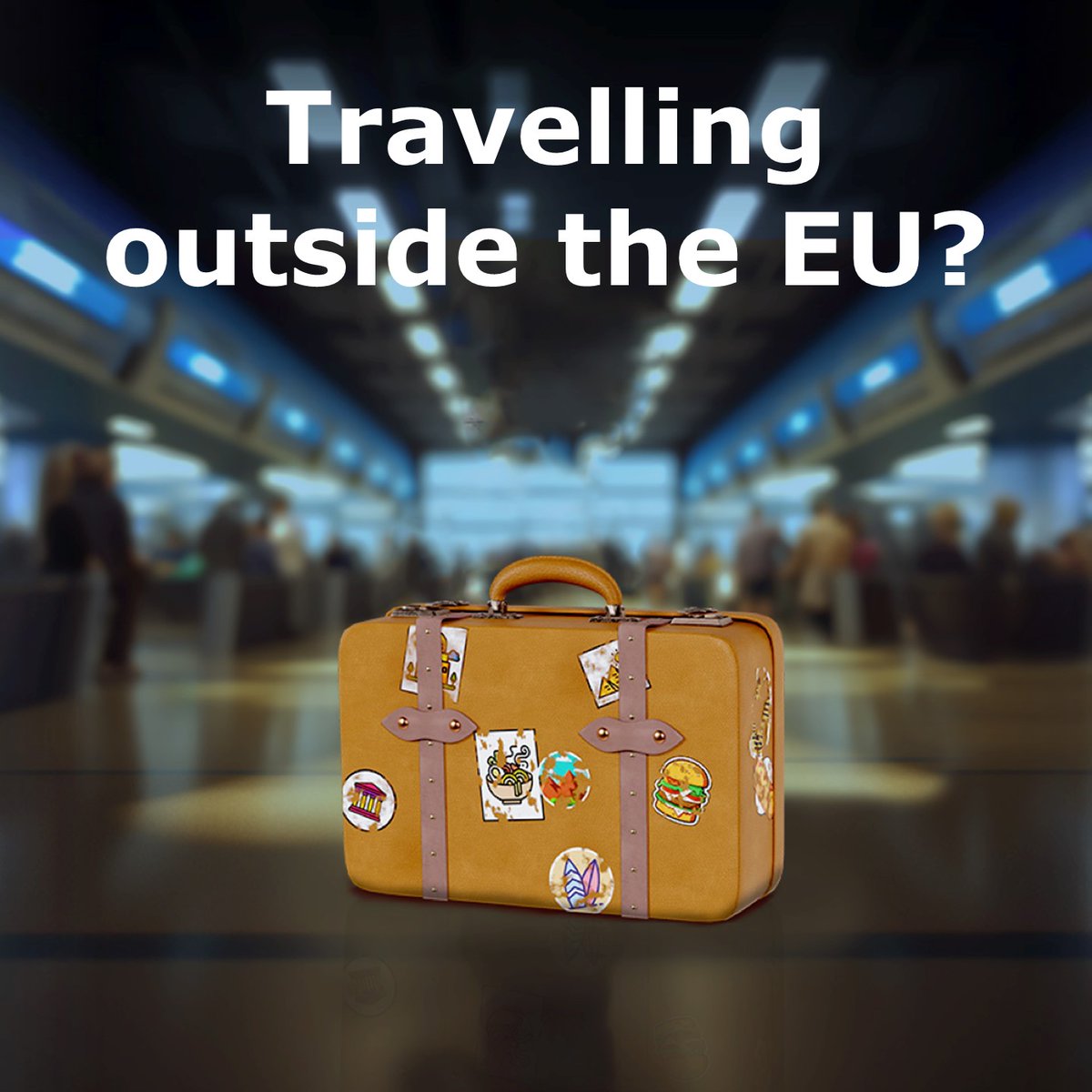 EFSA tweet media