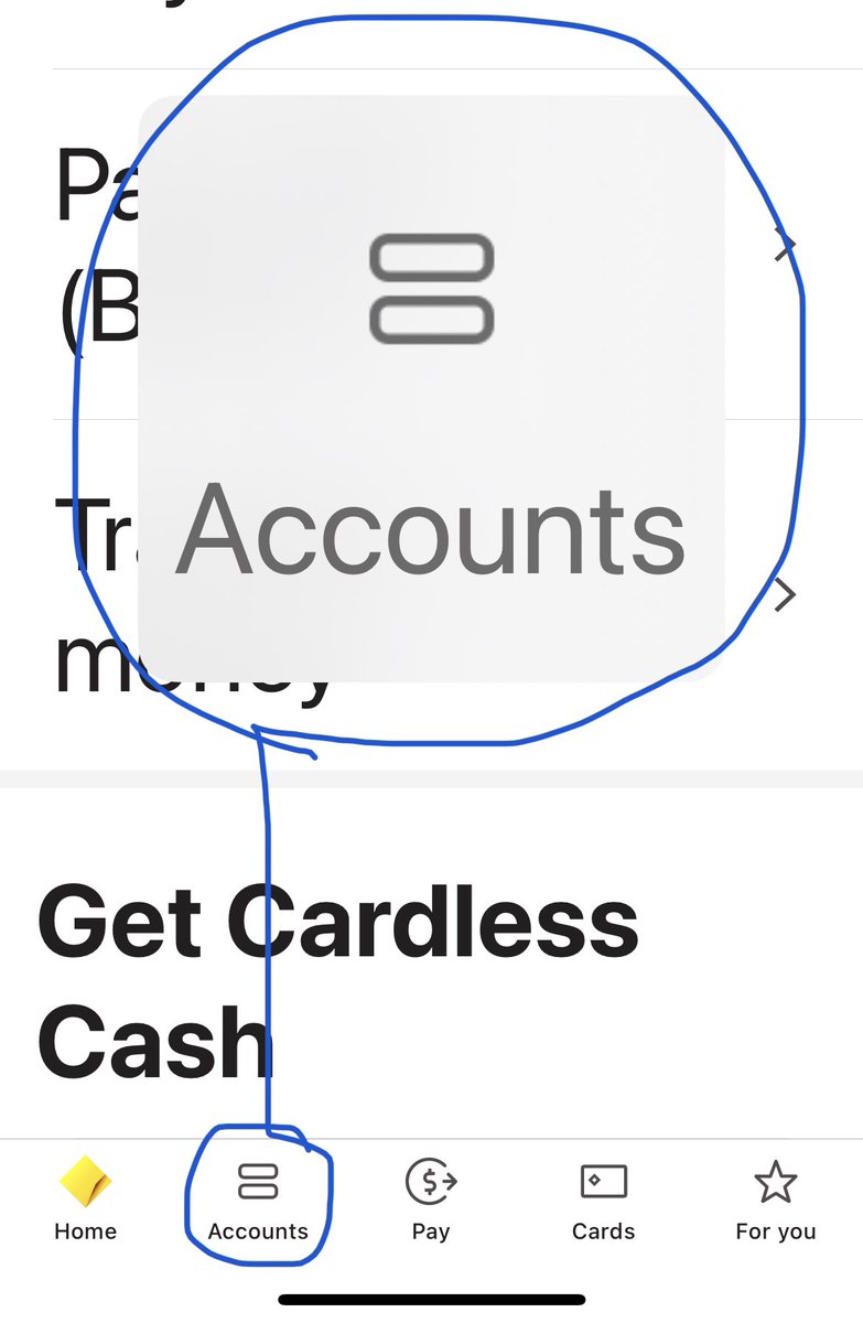 Allison Ravenhall tweet media