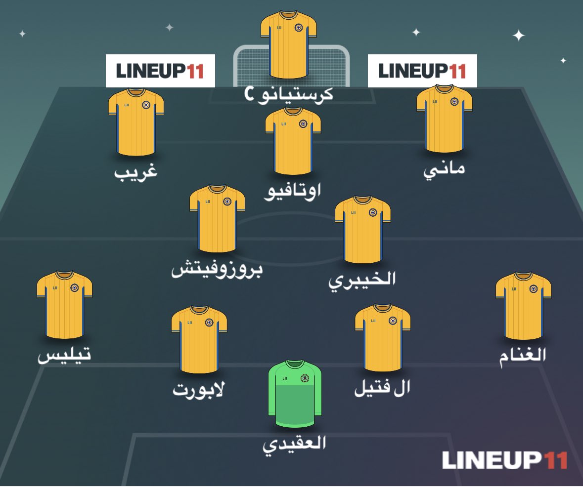 هيفاء tweet media