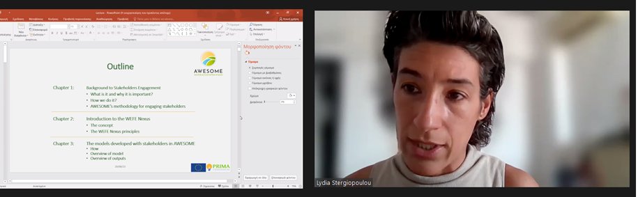 AWESOME Prima tweet media