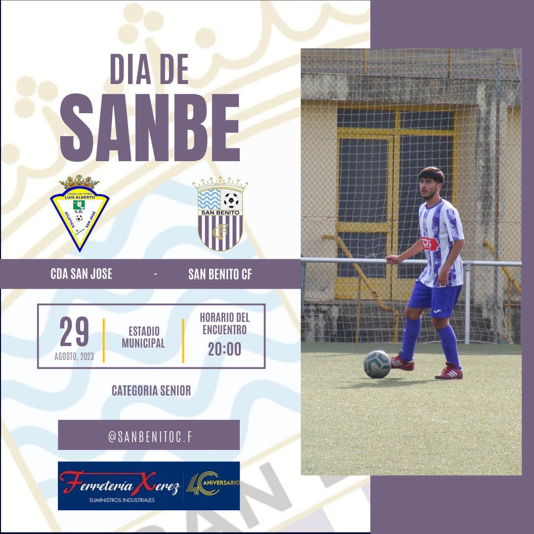 A por otro 💪💜🤍💜
