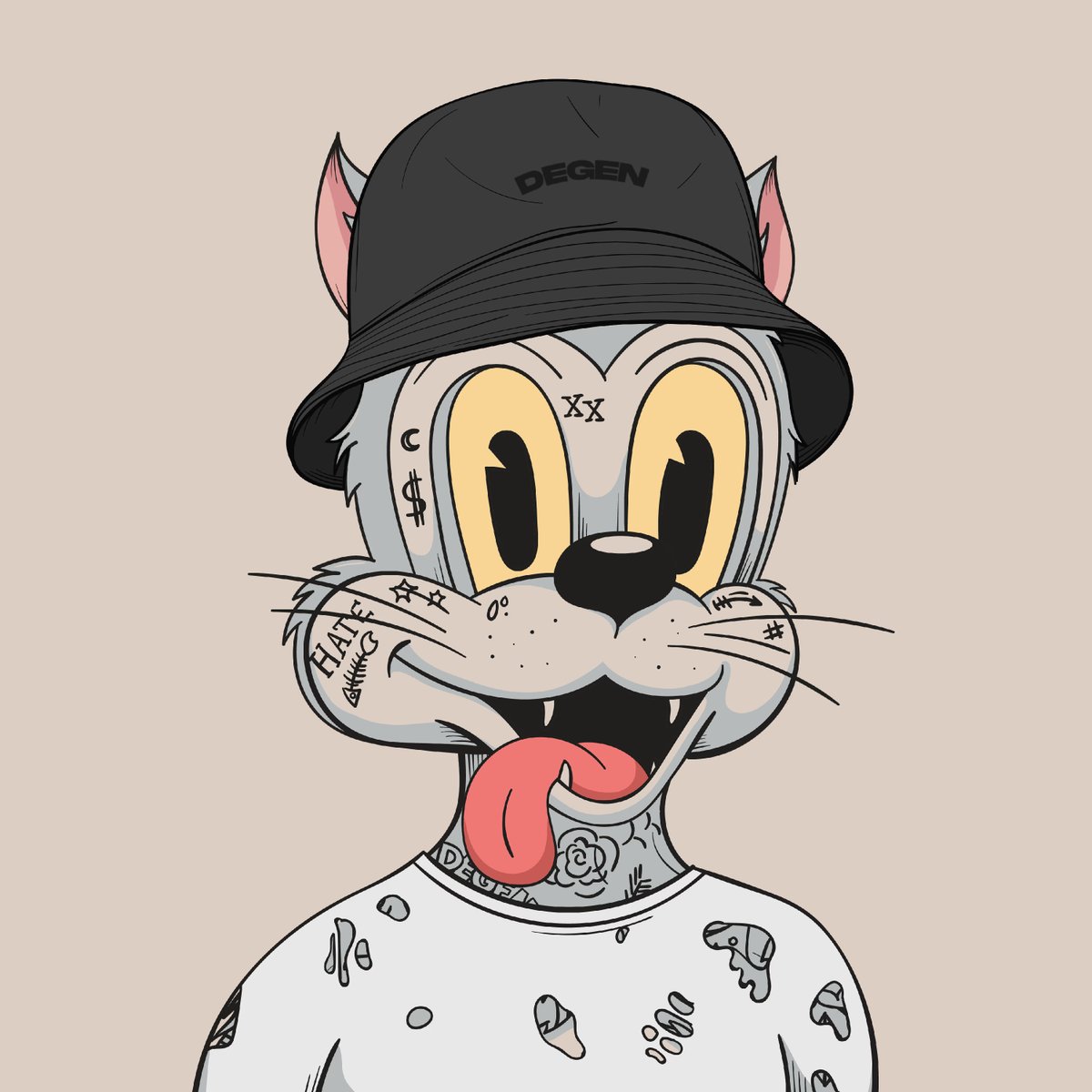 Peter Sedlacik tweet media