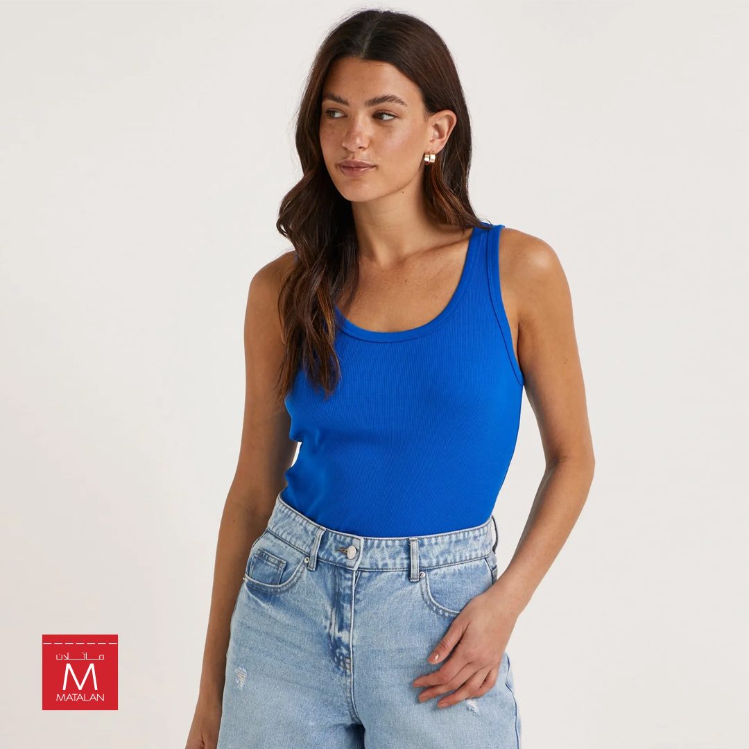 matalanme's tweet image. SALE 50% OFF on this season's top styles at MATALAN in-store &amp;amp; Online. Shop now at matalanme.com and save big!

#Matalanme #SALE #PARTSALE #SPECIALOFFER #Promotion