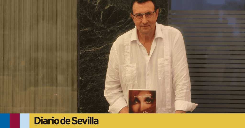 Ayer enterramos a Javier Sánchez, el abogado que me defendió con éxito de la demanda del Reino de #Marruecos, letrado de la <a href="/asambleamadrid/">Asamblea de Madrid</a> y autor de "No me dejes solo", preciosa novela ambientada en el #SaharaOccidental. Fue un gran humanista. ¡Descanse en paz!