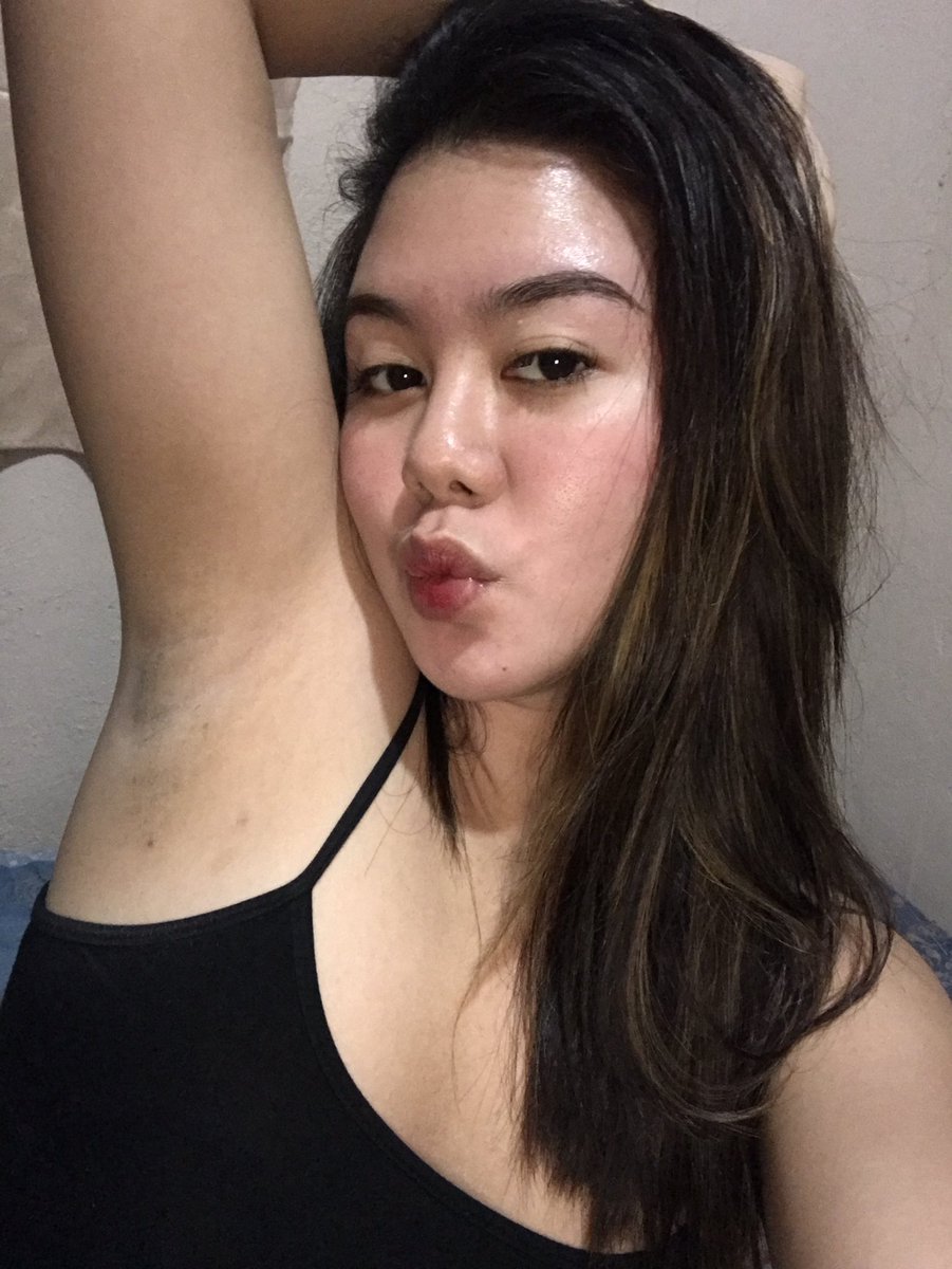 MPitflix's tweet photo. I’ll be more active here in twitter but if someone wants to avail my contents just dm me https://t.co/WSnPcd2YnI