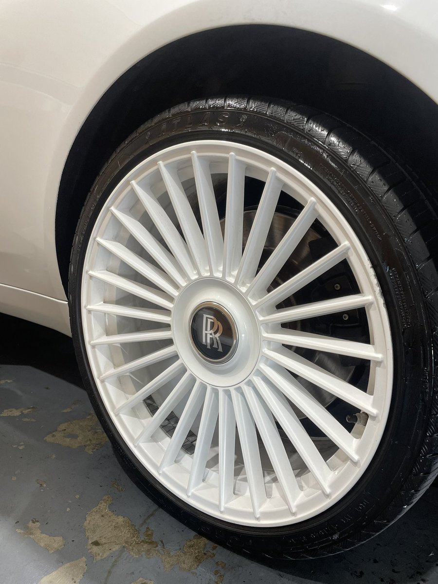 Mobile Dynamic Detailing tweet media