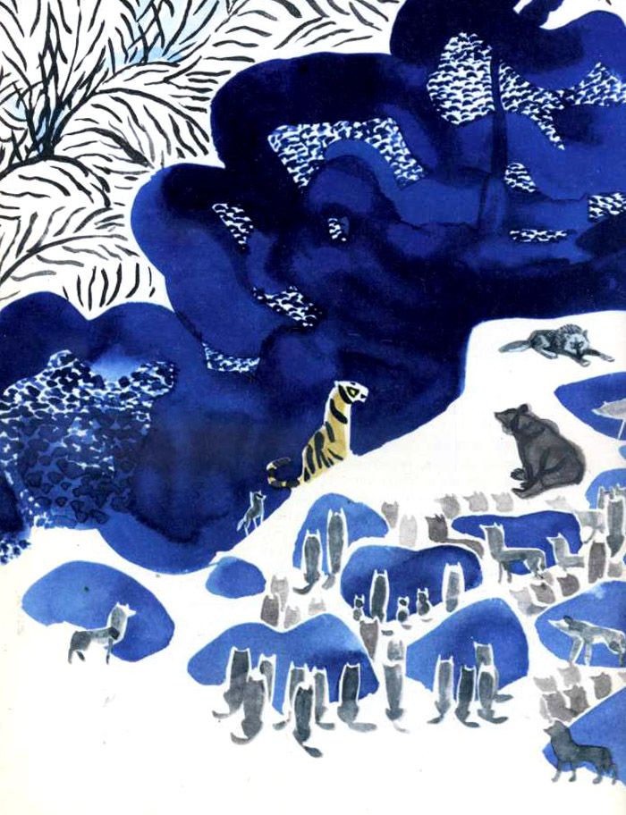 Thomas Ragon tweet media