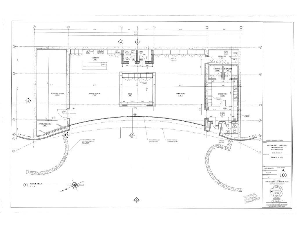 BREAKING UPDATE Oprah s Underground Prepper Palace Unearthed Plans breaking-update-oprah-s-underground-prepper-palace-unearthed-plans