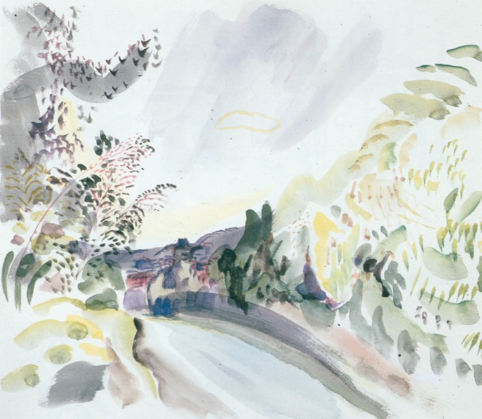 Thomas Ragon tweet media