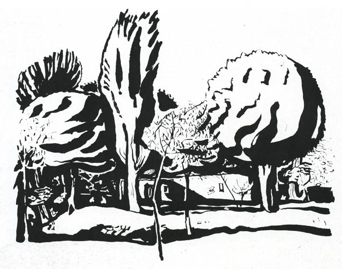 Thomas Ragon tweet media