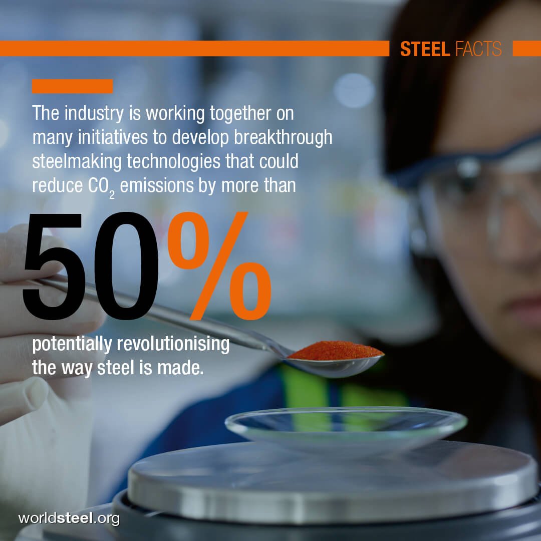 Castle Steel Buildings tweet media