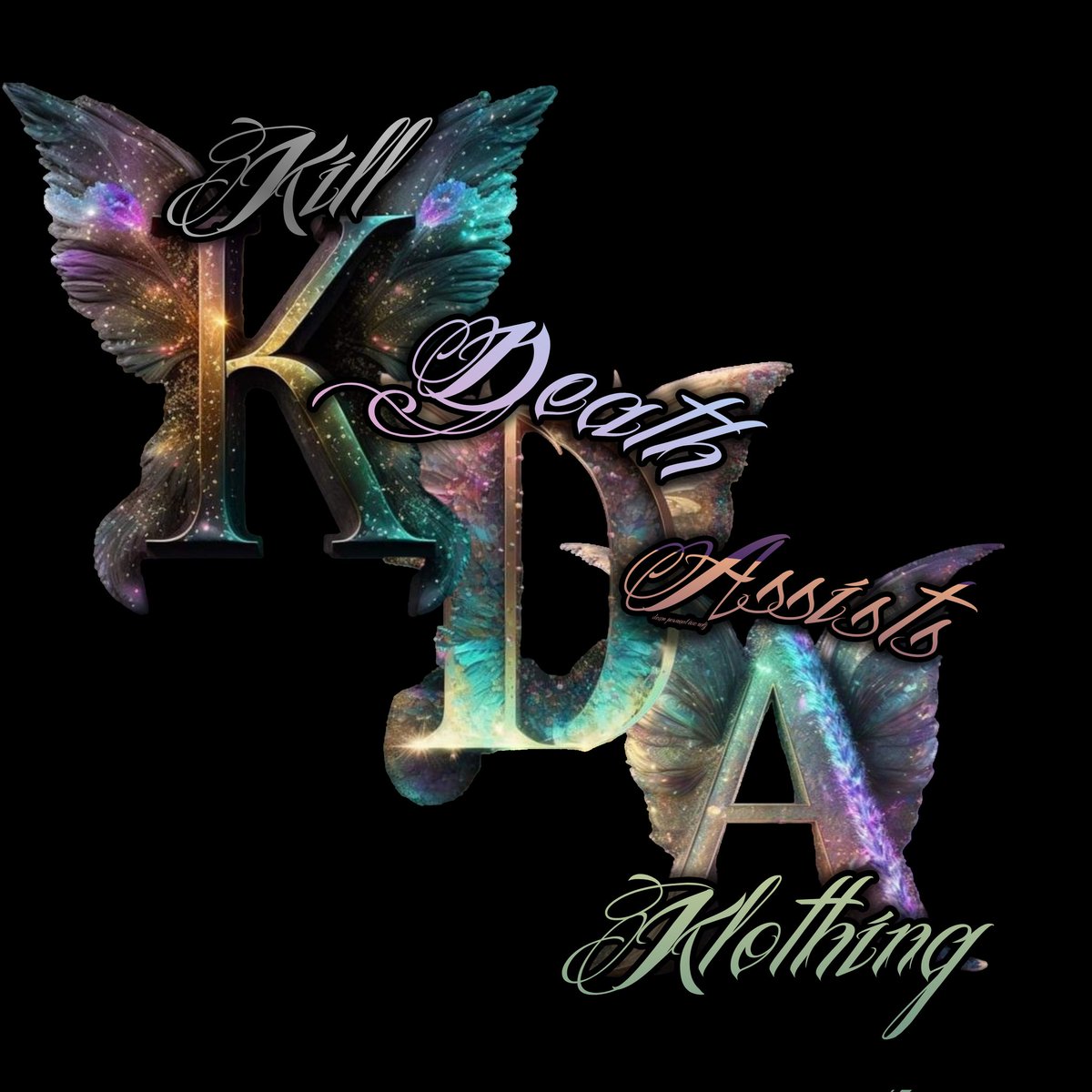Knightmare_vl's tweet photo. Finally launching my brand "KDA Klothing" My clothing will strictly be IMVU based. Want to look like a sexy badass? Pease follow @kdaklothing on IG for klothing updates, giveaways, and more!

#imvu #imvustyle #imvufeeds #imvufinest #imvuonly #imvusexy #imvubeauty https://t.co/SA1WsLN9we