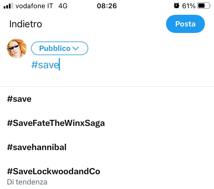 orecchiett's tweet photo. Guy
GUYS
#TenYearsofLockwoodandCo
#SaveLockwoodandCo
10 years of Lockwood & Co 🥳 https://t.co/aJzQfzuik2