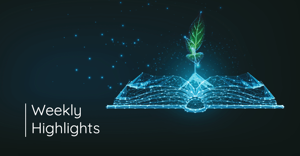 CullenInt's tweet image. #RegulatoryWeek in review:
🇪🇺 Revisions to #EnergyEfficiencyDirective include information requirements for #datacentres
🇪🇺 #DSA starts applying to #VLOP and #VLSE
🇪🇺 EU #CyberResilienceAct: comparison of texts proposed by EU institutions
&amp;amp; more!

okt.to/tQgEoB