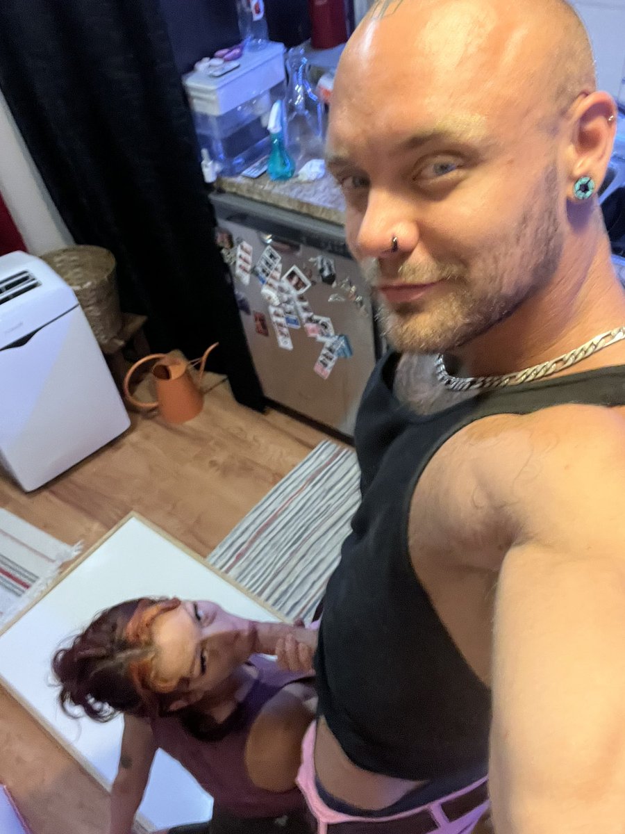 Straubalicious_'s tweet photo. How we make our monthly and weekly schedules in our house 😈 
#onlyfansbae #modelofonlyfans
#fetish #findom #dom #worship #followme #of #onlyfans  #sellingcontent  #alphamale #onlyfansguys #dailydick #webcammodels #dickart

https://t.co/VnGRO2VDpG
https://t.co/s3zviRFZ6g https://t.co/GtcsmB7ztK