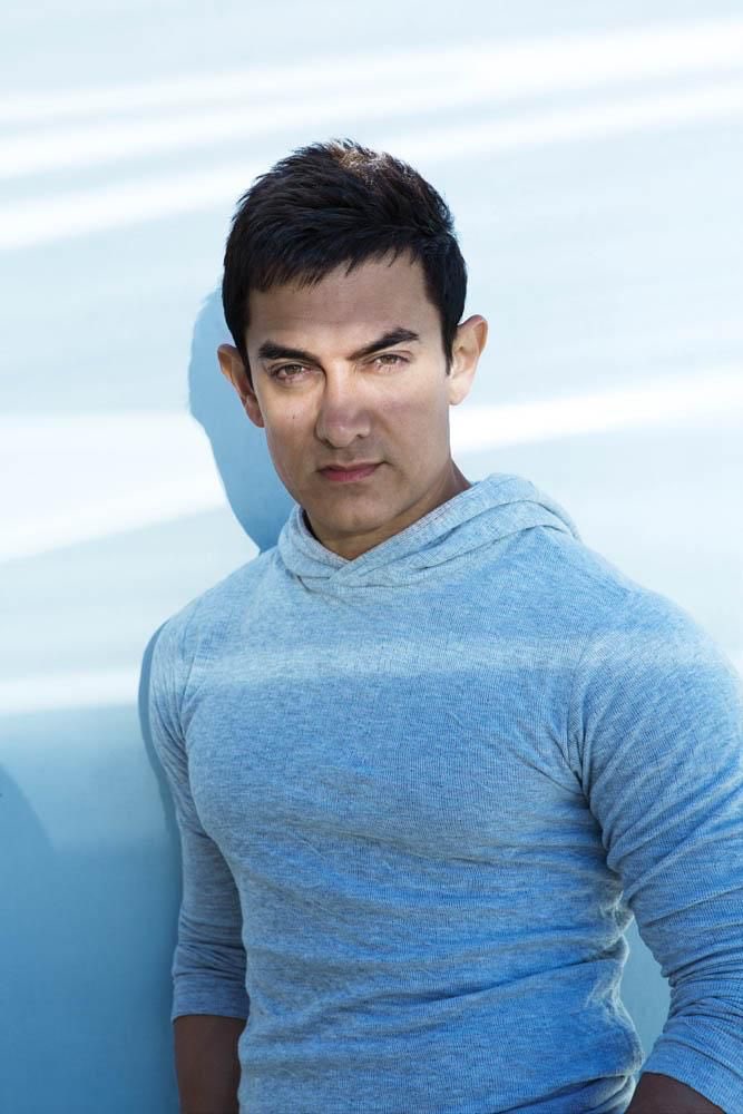 taran_adarsh's tweet photo. #Xclusiv… AAMIR KHAN LOCKS CHRISTMAS 2024 FOR NEXT FILM… Aamir Khan Productions’ Prod No. 16 [not titled yet], 
starring #AamirKhan in the lead role, to release on 20 Dec 2024 #Christmas2024.

Pre-production of the film is ongoing and the film goes on floors on 20 Jan 2024… More details to follow soon.
