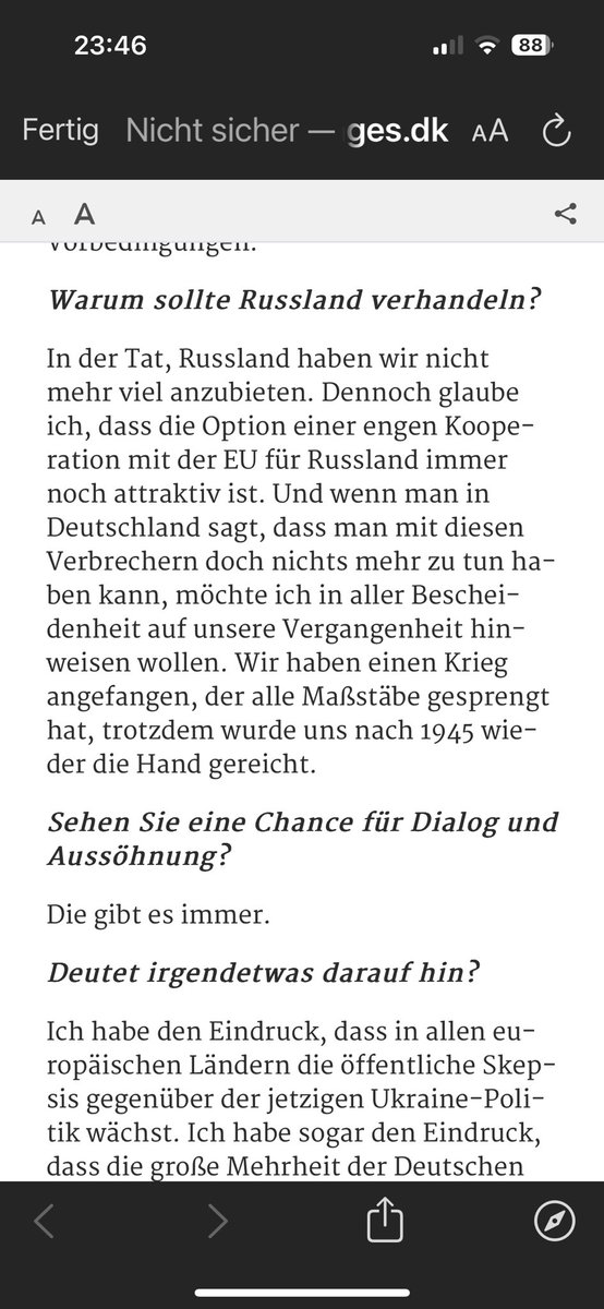 Matthäus Wehowski tweet media