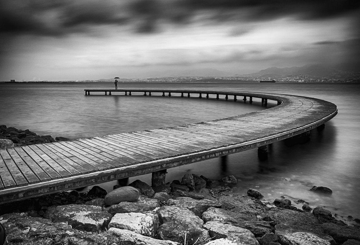 Gm fam☕️

Under The Stars
20/22
4 $XTZ

objkt.com/asset/KT1GGBnv…

“Infrared Garden”
17/20
5 $XTZ
objkt.com/asset/KT1MhREt…

"W A I T"
9/30
3 $XTZ
objkt.com/asset/KT19GKav…

#TEZOSTUESDAY