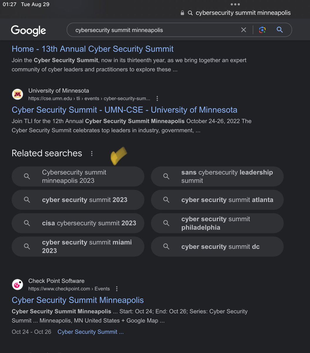 BurkhartRj's tweet photo. @innov8tor3 @rajprasad3251 @sandyhubbard @thecryptotruth1 @Dave_Wolf @bindon @RichardStJohn Results of #KSRequest <= #smARTmemeZ
https://t.co/aL5duvugEH https://t.co/2pm3gcOzb4