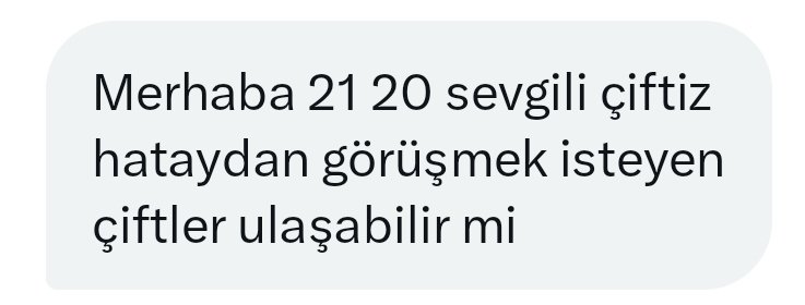 konyasexitiraf's tweet photo. Hatay'dan sevgili çift kendileri gibi ateşli çiftlerle tanışmak istiyor
Sizde gönderin itiraf ve resimlerinizi yayınlıyalım
#hatay #itiraf #cuckold #swinger #hataybayan #evlicift #hatayswinger #hataycuckold #hatayevlicift #hataycift #hatayesc #deprem #SONDAKİKA #haber https://t.co/bQZ4vtoBsY