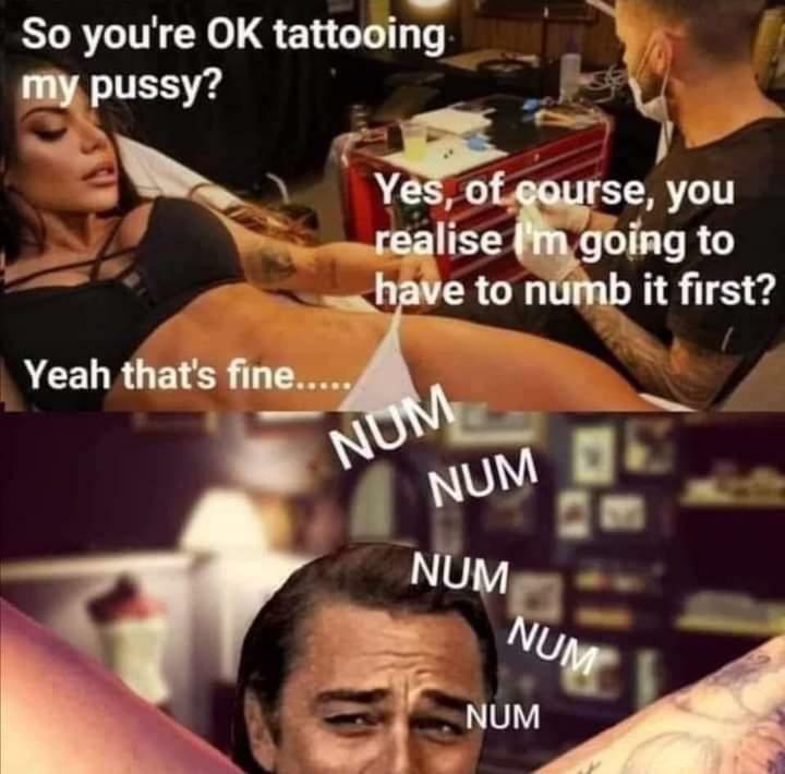 Seraphin Munster tweet media