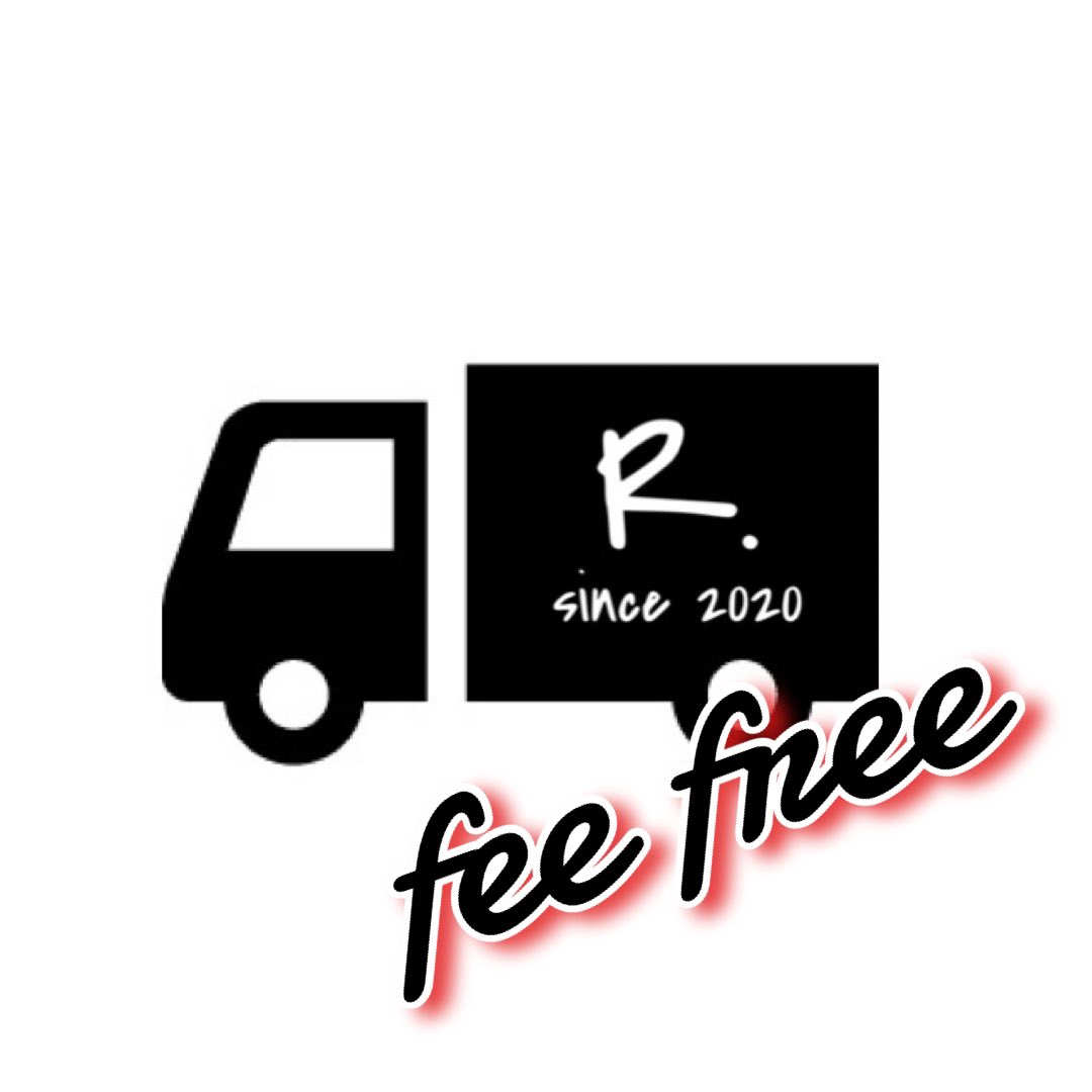 rdot_2020's tweet photo. 全品送料無料は8/31日迄！！
残り3日となります⚠️

ぜひこの機会にR.でのお買い物をお楽しみください✨

HPはこちらから✈︎
https://t.co/tKPN3IHURA https://t.co/txhiAxlFfP