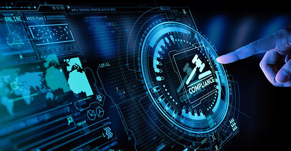 GreyArmourSec's tweet image. #websecuritytips
Set up monitoring systems to detect suspicious activities and unauthorized access.  Having a well-defined incident response plan in place should also be priority.
#websecurity #CyberSecurity #cybersecuritytips