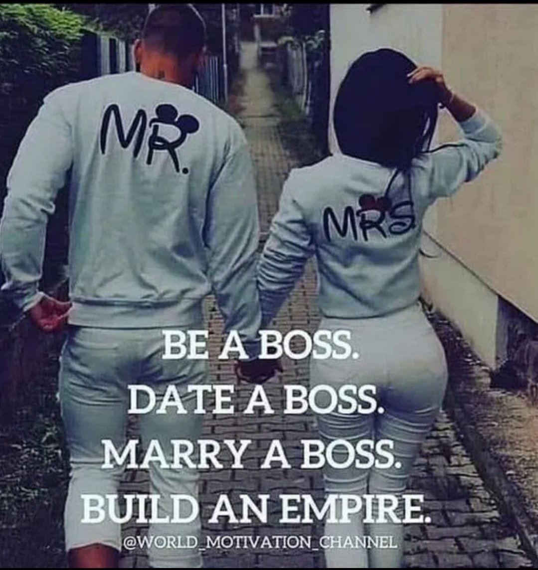 This what Soulmatecbd.com is about