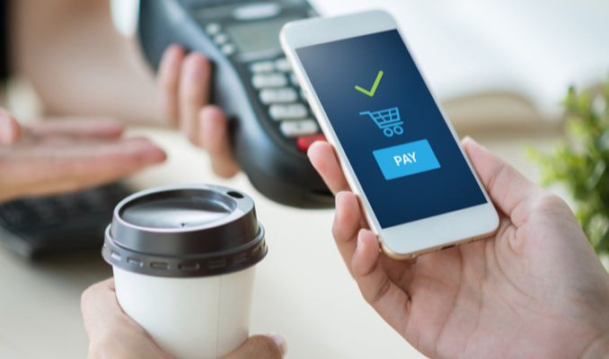 finansingundemi's tweet photo. Ruslar para transferi için yeni bir sistem geliştirdi #Rusya #transfer #ödemesistemleri #banka #bankacılık #KwikPay - https://t.co/er1OUy0Oba https://t.co/qUvzKzQzis