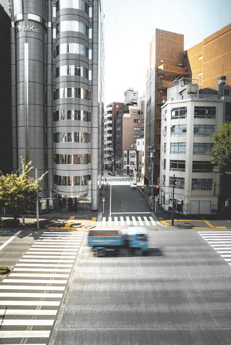 Marc Ruffini tweet media