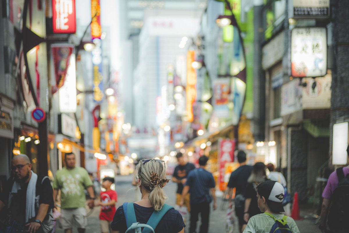 Marc Ruffini tweet media