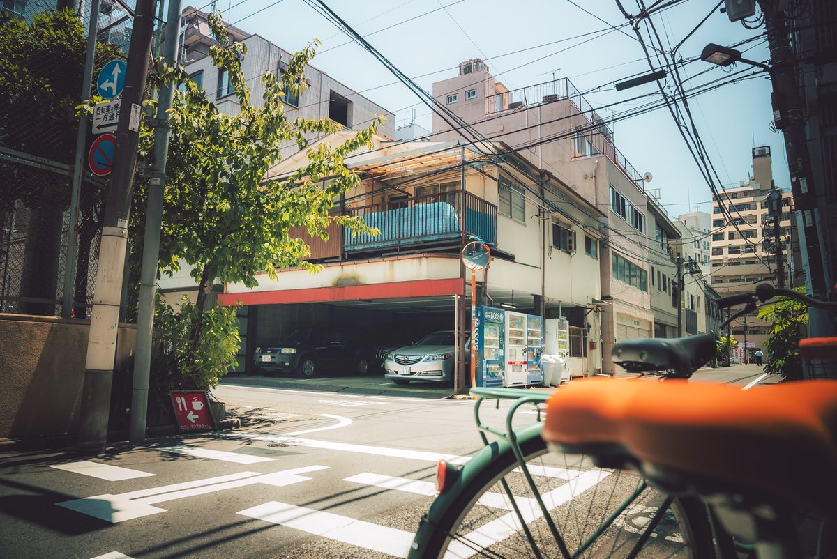 Marc Ruffini tweet media