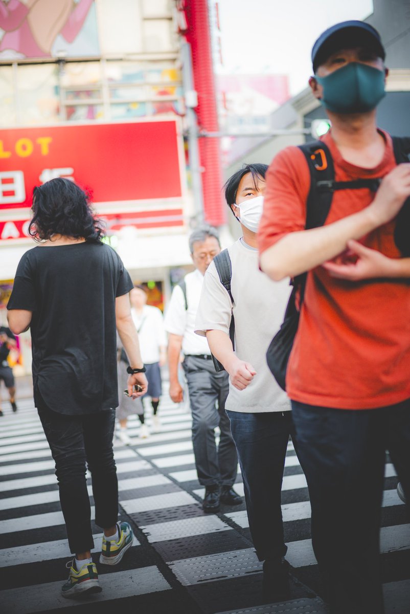 Marc Ruffini tweet media