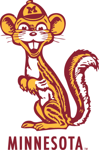 CFBHome's tweet photo. Prediction 

Minnesota 33
Nebraska 23 https://t.co/vOD8XrtJvF