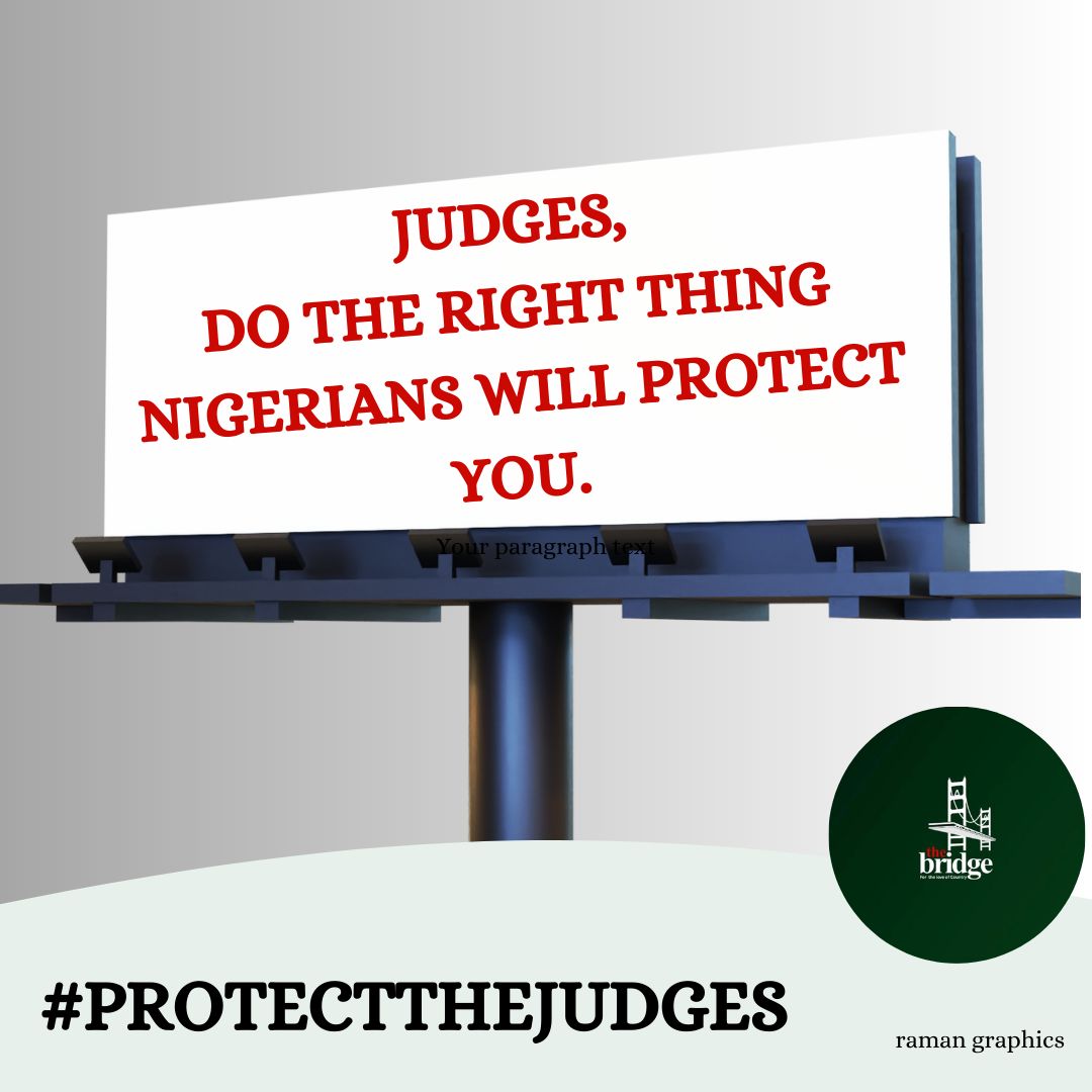 OladimejiFabiyi's tweet photo. https://t.co/ERoPW3wzFR