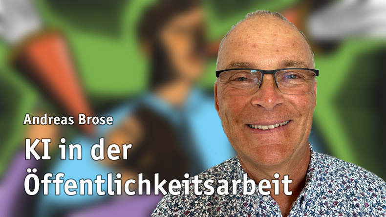 EmKBildungswerk's tweet photo. 7. Oktober 2023 – Online-Medientag des EmK-Bildungswerks
Öffentlichkeitsarbeit in bewegten Zeiten
Es warten spannende Workshops und tolle Fachleute auf euch!
Information und Anmeldung auf https://t.co/SkA5ojK17E
#EmK #Bildungswerk #Öffentlichkeitsarbeit #Medien https://t.co/cqrU9kmJgq
