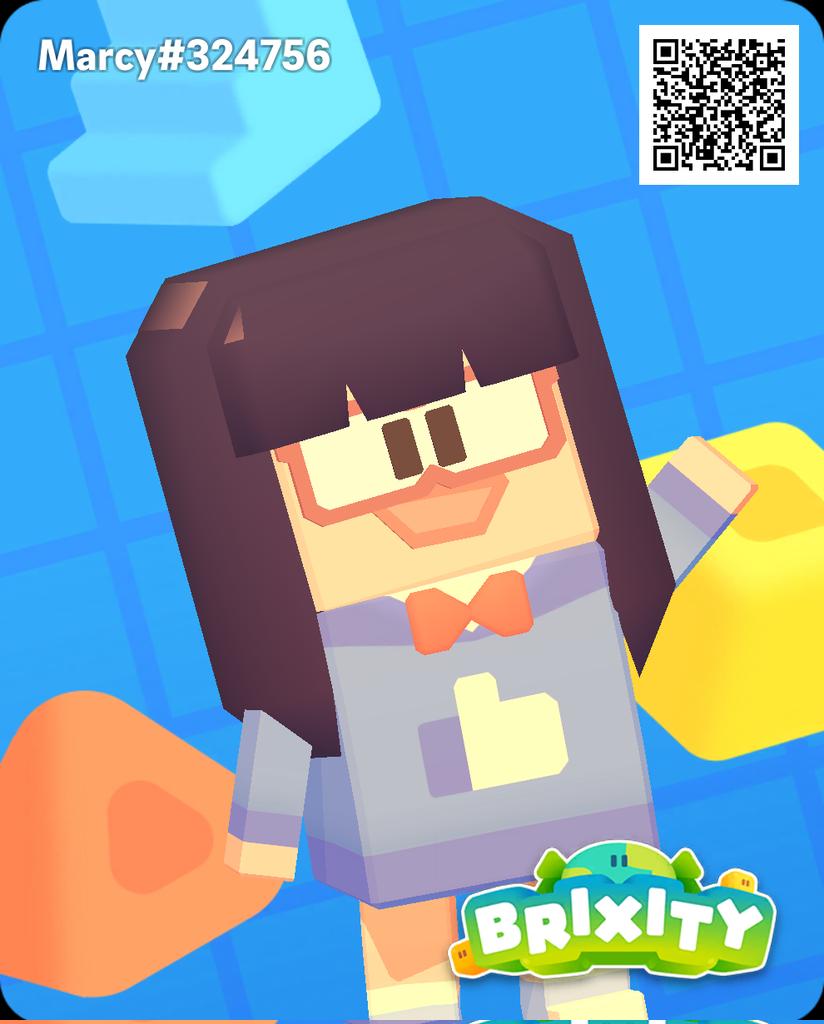 ILoveAmphibia's tweet photo. @playbrixity I really love this game! #MypoShare https://t.co/NSR9Fda9ii