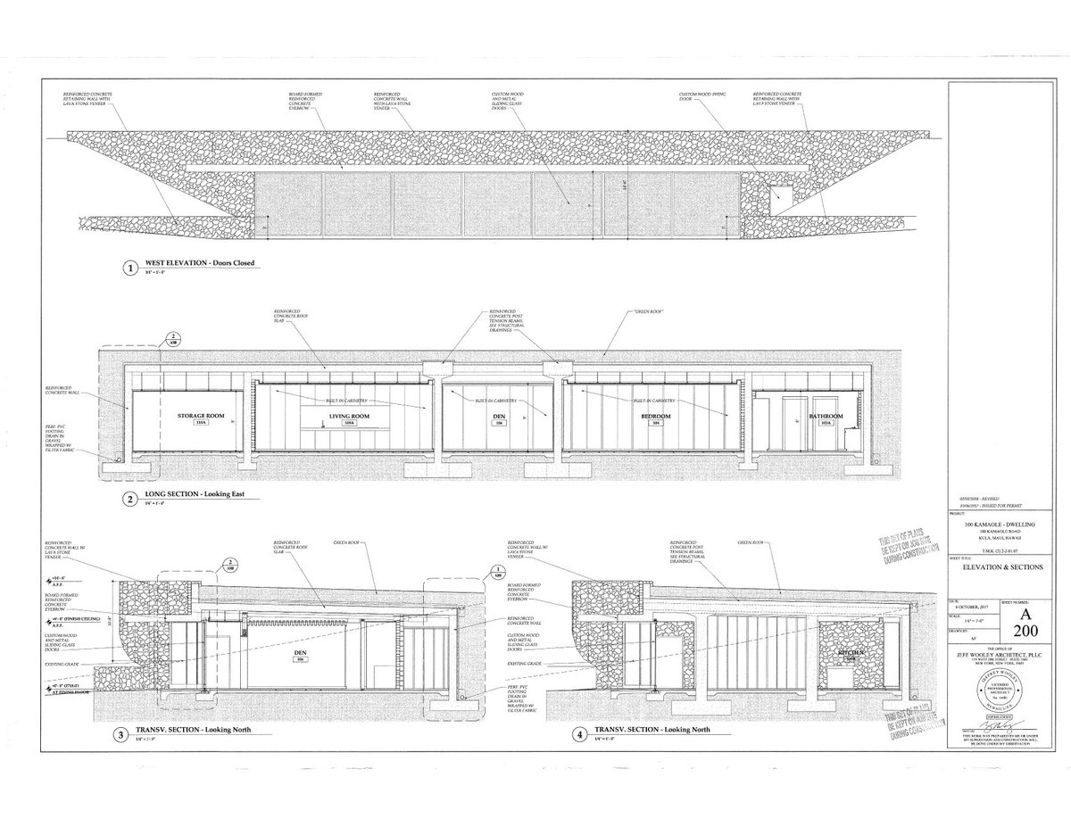 BREAKING UPDATE Oprah s Underground Prepper Palace Unearthed Plans breaking-update-oprah-s-underground-prepper-palace-unearthed-plans