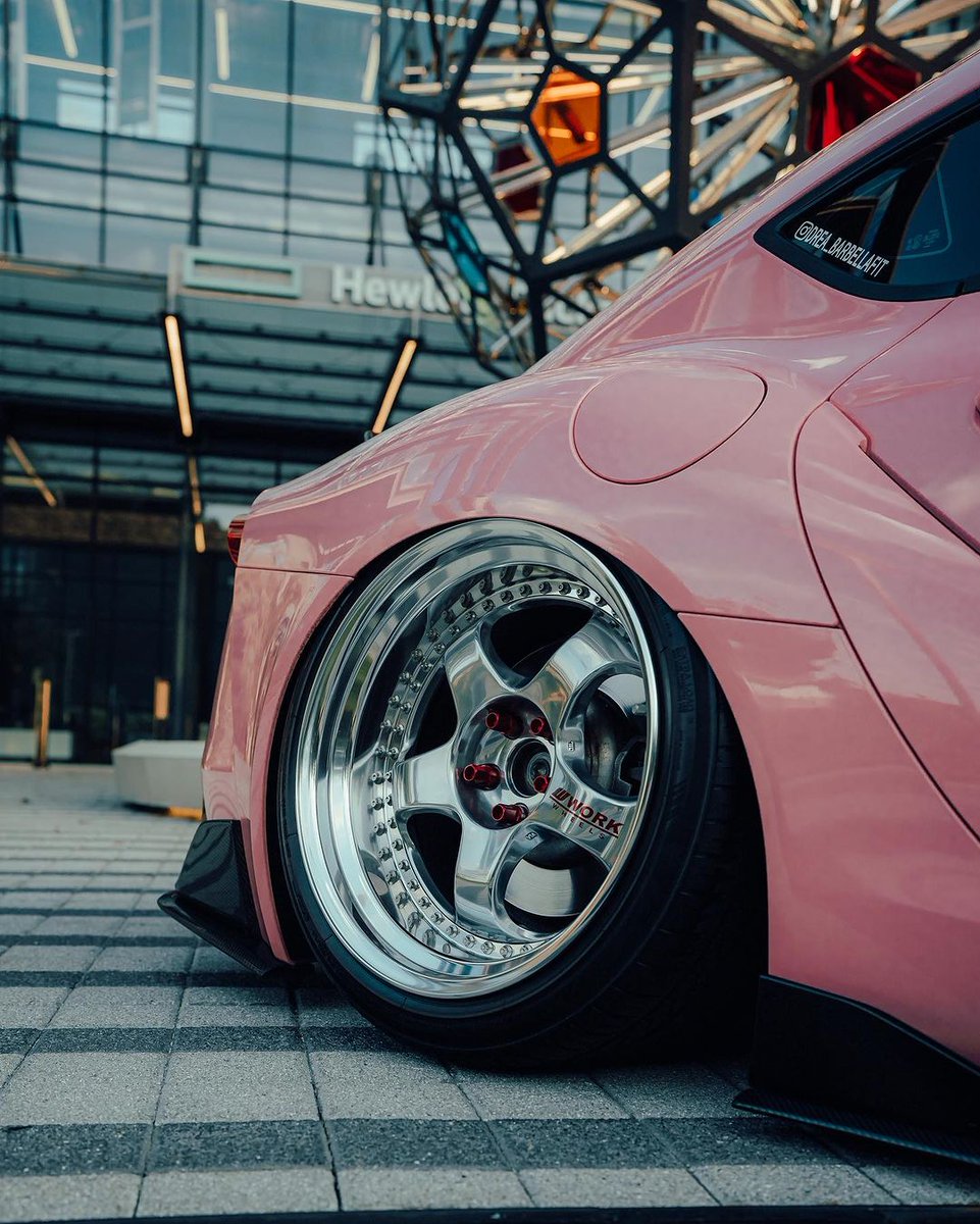 JDMvibes_'s tweet photo. Impreza x Supra ⚔️🇯🇵 https://t.co/saaHnqGaxQ