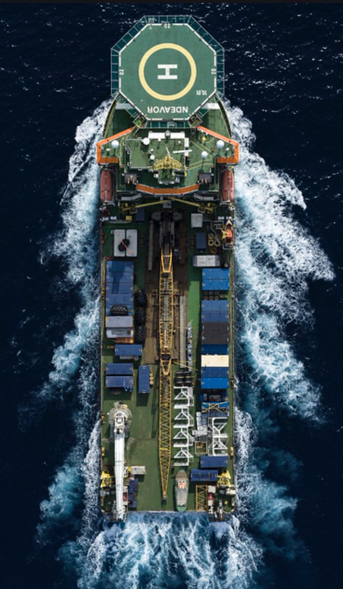 TessaScholma's tweet image. Today the Dutch Smit Salvage crew is leaving Yemen after transferring +1.1M barrels of oil from #FSOSafer and averting the biggest natural distaster since the #ExxonValdez 

🙏🏽 for all efforts to the Dutch Smit crew and @fathi_fahem @DavidGressly @beleefboskalis @UNDPYemen