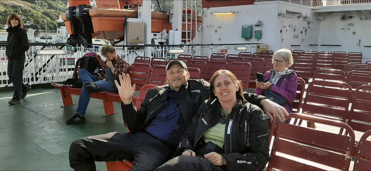 Adele Bealey tweet media