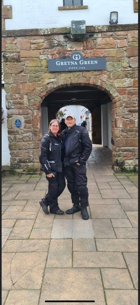 Adele Bealey tweet media