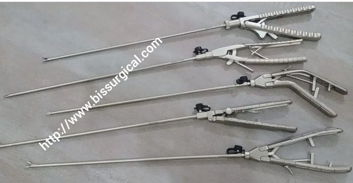 bissurgical's tweet photo. @EM_RESUS https://t.co/5frp6FOoZ5